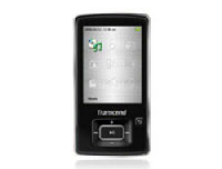 Transcend MP860 4GB (TS4GMP860) Transcend MP860 4GB (TS4GMP860)